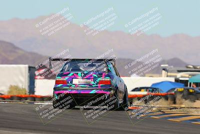 media/Nov-09-2024-Speed Ventures (Sat) [[3963a68c19]]/2-Red Group/Session 4 (Turn 16)/